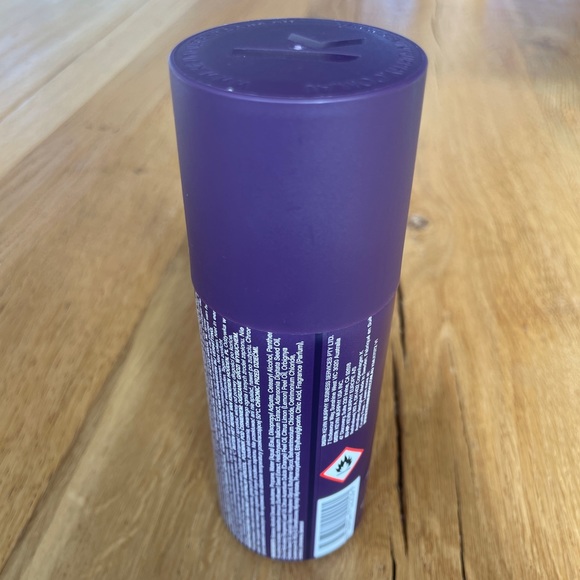 Brand New! KEVIN.MURPHY YOUNG.AGAIN DRY CONDITIONER 100ml - Picture 4 of 5